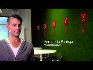 How Skype Translator Works: Behind The Scenes (Video)