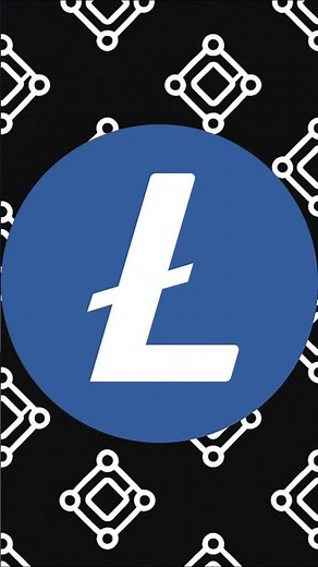 Watch This Before You Buy LTC (Litecoin) In 2025!