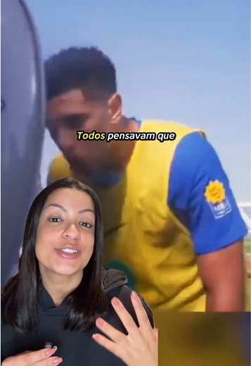 O verdadeiro motivo dessas pausas para hidratação durante os jogos deixou muita gente revoltada.
