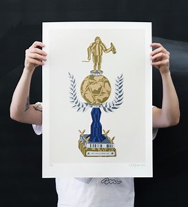 Chat Gordos Argentina