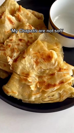 Did you miss this yummm recipe…click the link on my bio!🤤🤤