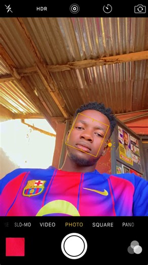 kingstar ⭐ on TikTok
