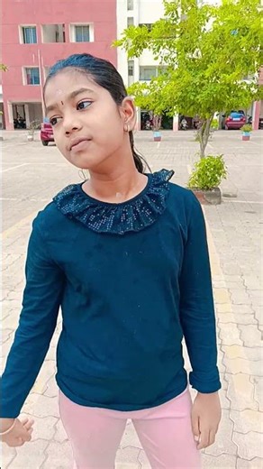 పాపాత్ముడా #funny #comedyshorts