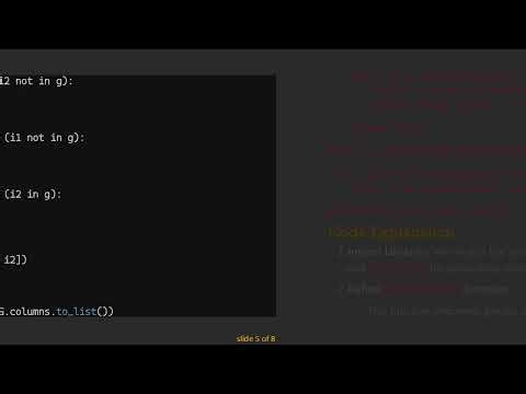 How to Find Duplicate Rows by Multiple Columns and Within a Timeframe Using Python
