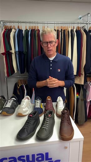 Last Size Offers across Camper footwear. Many items between 30-40% off. Shop the brands collection today: https://www.80scasualclassics.co.uk/camper-m211 | 80s Casual Classics