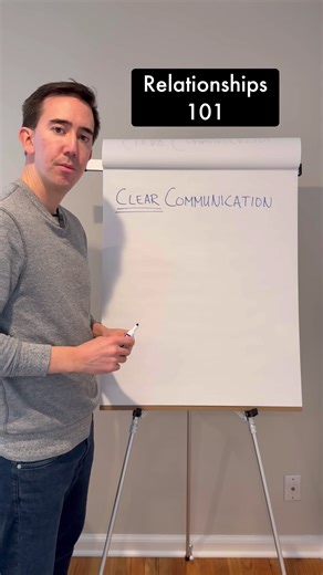 Understanding Relationships Through Comedy in Switzerland