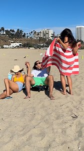 36K views · 45 reactions | secret beach life This orignal video was produced by Network Media, LLC and Mike Nebby | American Short Film Depot | Facebook