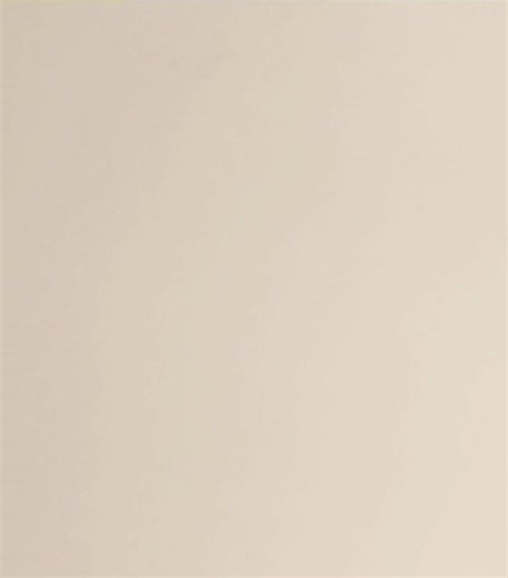 Tips for Aspiring Actresses in Self-Taping