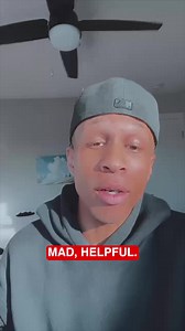 97K views · 3.9K reactions | Creating a daily habit of prayer can feel overwhelming, but not with the Bless God Prayer Journal. This journal guides you through a prayer routine that encourages deeper prayer & helps you create a daily habit of prayer that sticks forever! Join thousands of others who are using this journal to take their prayer and devotional time to another level! | Ruslan | Facebook