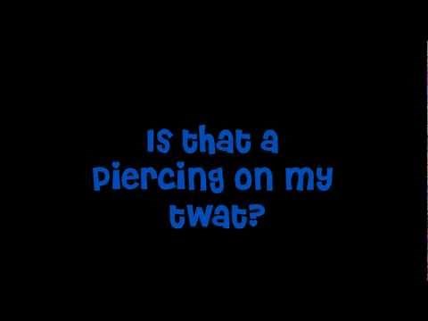 Last Sunday Night- Shane Dawson Lyrics