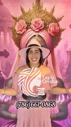 Bello Tapiz para OBBA🩷🌸 hermosa deidad de nuestra religión. Espero les guste esta bella creación! Muchas bendiciones para todos sus hijos ! Ashe Violin Oshun (786)661-0868 #obba #obbanani #orisha #tapizorisha #religionyoruba #santeria #madre #OSHA | Violin Oshun