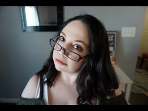 University of Phoenix Review and Experience