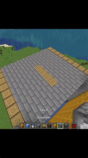 CRAZY Infinite Item Waterfall!