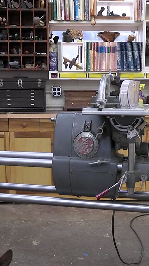 A Cheap Way To Get Into Woodworking #woodworking #diy #workshop #tools | shop smith