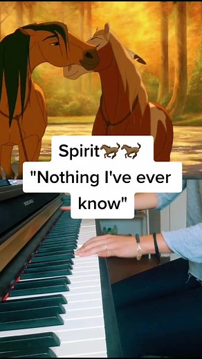 Amandapianoo on TikTok