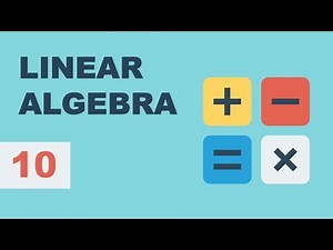 Numericals on System of Equations Video Lecture | Crash Course: Computer Science Engineering (CSE)