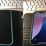 Ailun 3 Pack Screen Protector for iPhone 15 Pro Max [6.7 inch] + 3 Pack Camera Lens Protector with Installation Frame,Sensor Protection,Dynamic Island Compatible,Case Friendly Tempered Glass Film