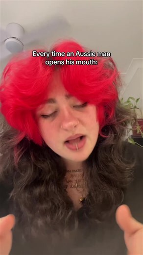 Velma.Relm (@velm.relm)’s videos with original sound - Sesame Street