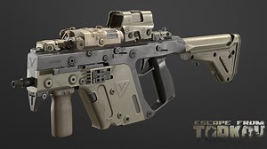 Tarkov Gunsmith Part 11 Mechanic Quest Guide