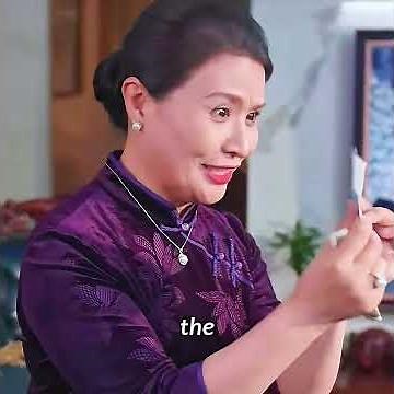 I purchased 1,000 gold bars with just one hundred dollars.#shorts #drama #kdrama