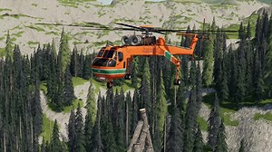 1.4K views · 31 reactions | Verrückte Mods für den LS19 Teil 2 - morgen auf youtube.com/nordrheintvplay | NPLAY | Facebook