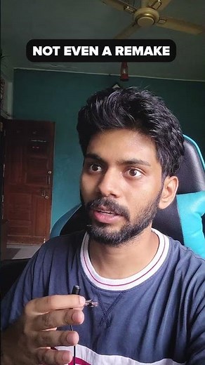 Maze Runner 4 Coming!