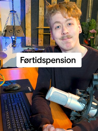 Asperger Diagnose og Førtidspension: En Vigtig Dialog