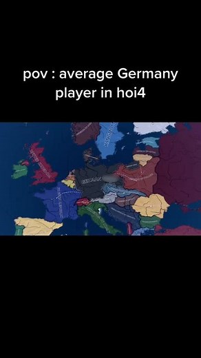 HeartOfIroner sur TikTok