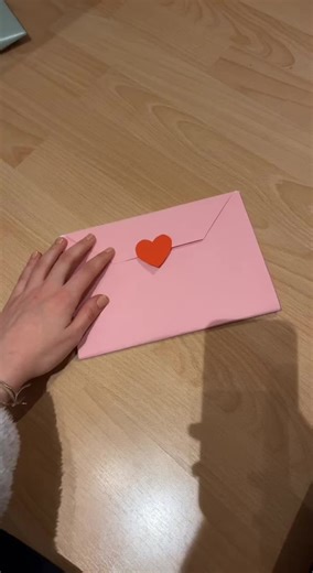 for my bf🫶🏼 #longletter #boyfriend #love #viral #fypp