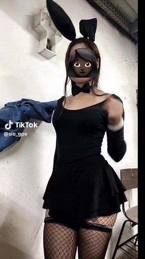 ultimo video vestida asi jaa #paratiiiiiiiiiiiiiiiiiiiiiiiiiiiiiii #f #famous #paratiiiiiiiiiiiiiiiiiiiiiiiiiiiiiii