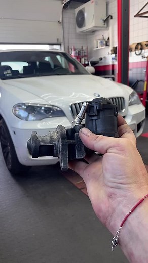 #drdpf #fridaycarsgarage #aviapolgardi #dpf #reszecskeszurotisztitas #reszecskeszuro #dpfcleaning #dpfproblems #checkengine #bmw #x5 #x540d