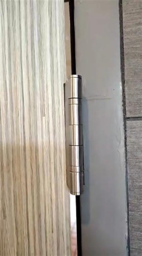 Door Adjustments for Businesses in Houston - Quick and Easy Solutions for Complex Problems