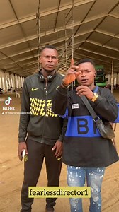 6K views · 254 reactions | Update on our 100 Days Closing crusade Episode 2 | Fearlessdirector1 | Facebook