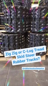 🤑 Rubber Tracks & Undercarriage for Less 👉 rubbertracksamerica.com⠀ We know you can't resist⠀ 1-888-328-1037⠀ #rubbertracks #tracks #steeltracks #heavyequipment #heavyequipmentlife #ny #bobcat #undercarriage #cat #asv #terex #johndeere #deere #skidste Rubber Tracks of Americaer #komatsu #gehl #jcb #case #takeuchi #merica #kubota #kubotatractor #kubotausa #zigzag #caterpillar #caterpillarequipment #yanmar #supra #mk5supra #jdm | Rubber Tracks of America