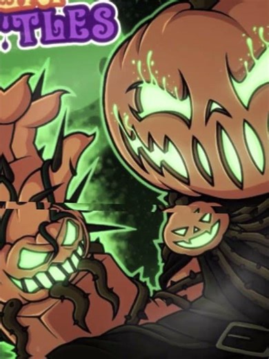 Slap battles edit #epic #cbum