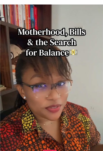 This is for mums who want to earn but can’t afford burnout. Here’s how trading with structure — and my scanner — gave me flexibility and financial peace. 👇🏼Comment or DM to know more. #sidehustle #digitalincome #stayathomemum #flexibleincomelife #workaroundmylife