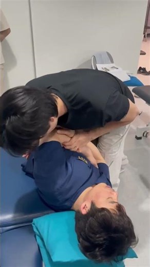 요추틀어짐, SP45°로 바로 잡는 방법 #골반교정 #체형교정 #재활운동 #멀리건 #통증개선 #운동센터 #자세교정 #요추교정 #만성요통 #허리통증 #허리통증완화 #KS체형교정센터