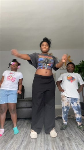 35 reactions · 3 comments | Kiddos  | Sydney Coleman | Facebook