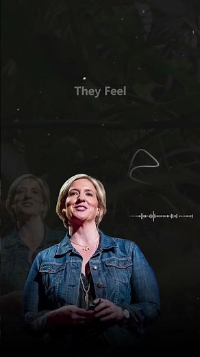The Hidden Reason You're Still Procrastinating | Brené Brown Inspired Motivation