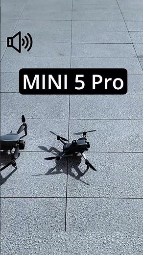 DJI Sound Test: Neo 2 vs Avata 2 vs Flip vs Mini 5 Pro vs Air 3S vs Mavic 4 Pro