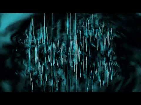 Dream - Aidan Gallagher