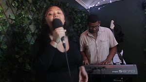 "Hy Maak N' Weg (Cover) By Eunice De Jongh. Recorded @ #amstudio Sound & Audio Rec : Aiden Prince Mix and Mastered : Aiden Prince. Videography / Visuals : Aiden Prince. Yamaha Music South Africa #viralreelschallenge2025viralreelschallengejaiviralreelschallengeviralreelschallenge Link Full Video : https://youtu.be/gEo1YaSRUss?si=D0yaTTL8YWlHzN3f | Franco De Jongh