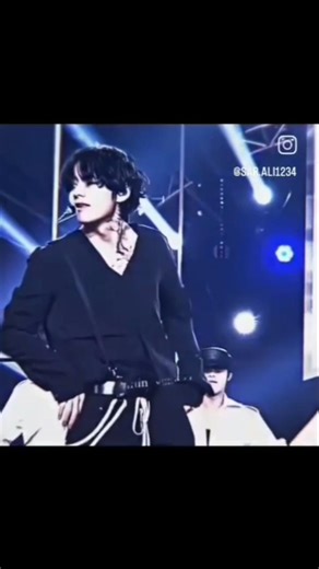 perfect edit 💜 best friend forever ♾️ trending song edit 🎧 ‪@Kamyabajethwa4744‬