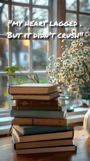 2026 heart break hits different