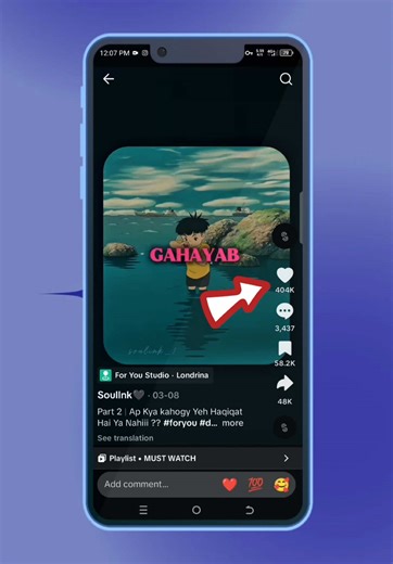 Motivational Voice for 2025: Inspire Your Journey