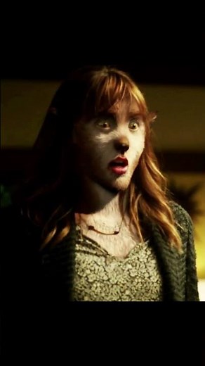 What a nightmare 💥 Title: Grimm 💥 #Shorts #movie