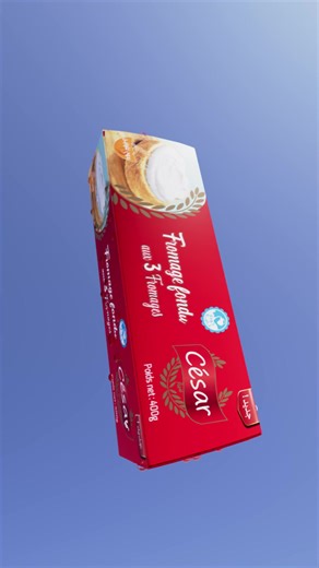 175 reactions · 43 comments | Le bon goût authentique commence par...