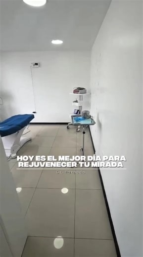 Agenda tu consulta al 📱 WhatsApp 096.405.9849 #blefaroplastia #parpados #quito #tiktokecuador🇪🇨 #cirujano