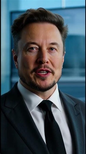 👉 Inside Elon Musk’s Rocket Mission | SpaceX, Luxury & Billionaire Lifestyle