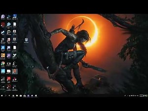 Anthem : un joueur stream la bêta fermée, il en paie le prix fort !